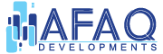 AFAQ Developments