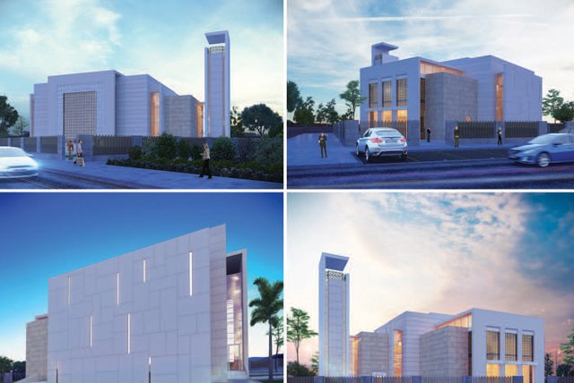 Afaq-Project-Mosque-5