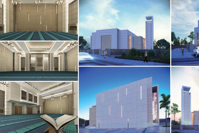 Afaq-Project-Mosque-6